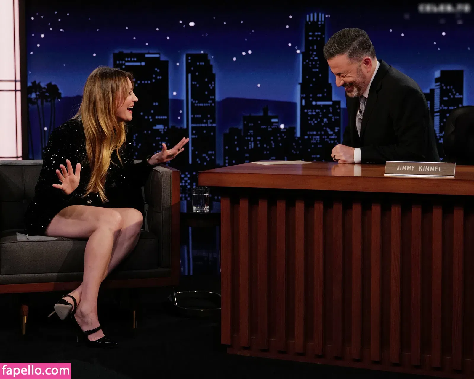 Kaley Cuoco Onlyfans Photo Gallery 