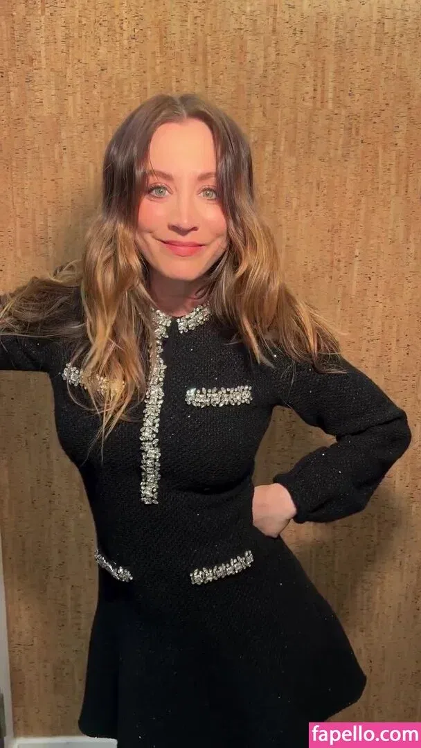 Kaley Cuoco Onlyfans Photo Gallery 