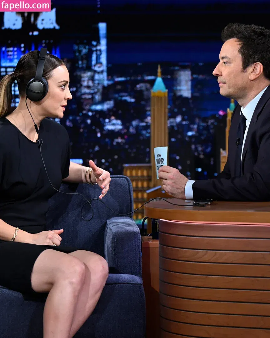 Kaley Cuoco Onlyfans Photo Gallery 