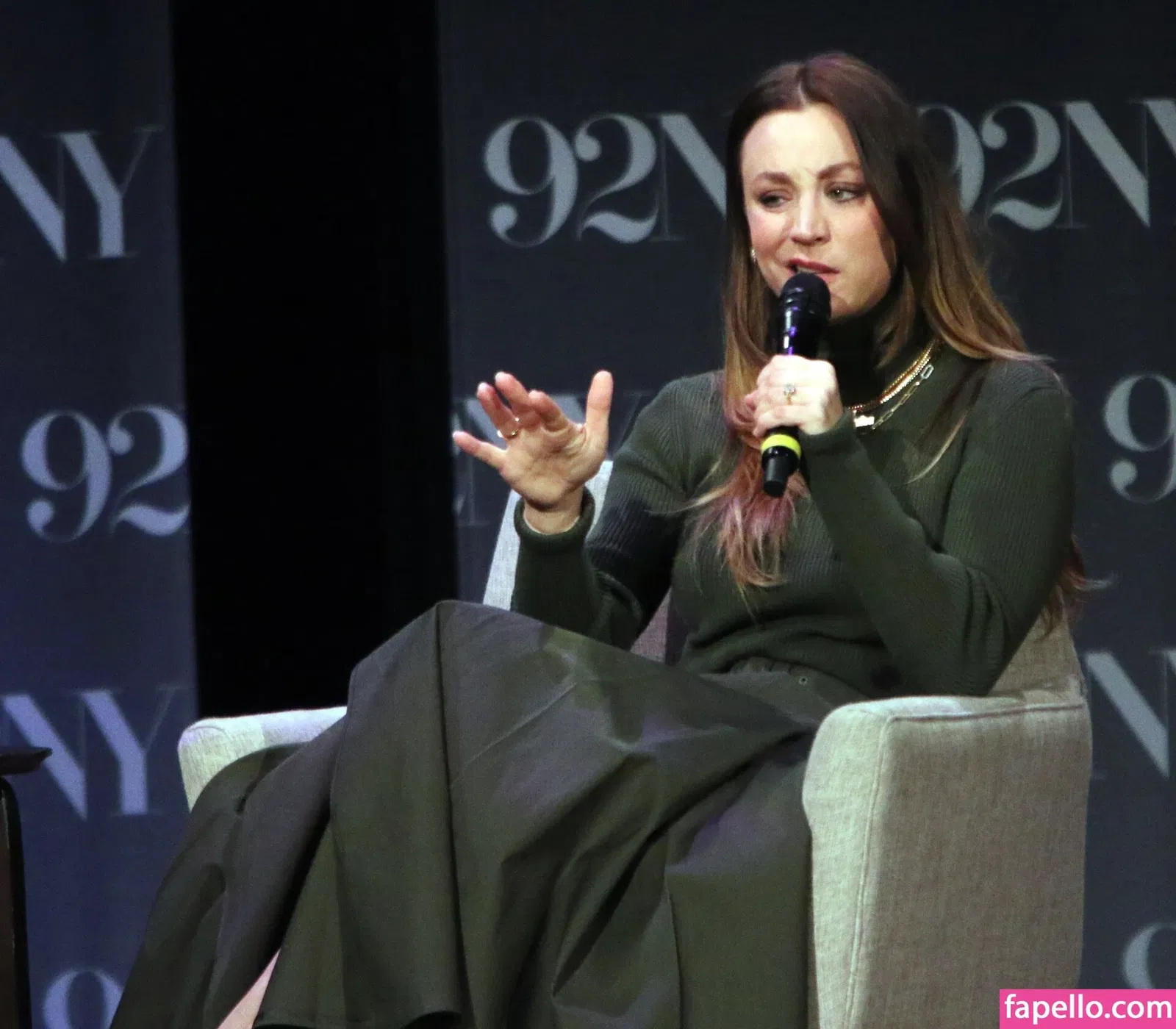 Kaley Cuoco Onlyfans Photo Gallery 