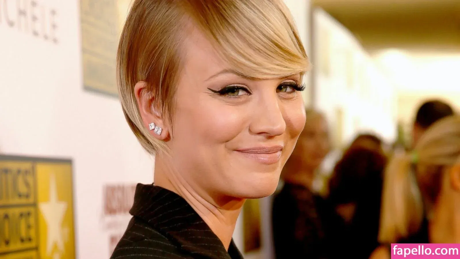 Kaley Cuoco Onlyfans Photo Gallery 