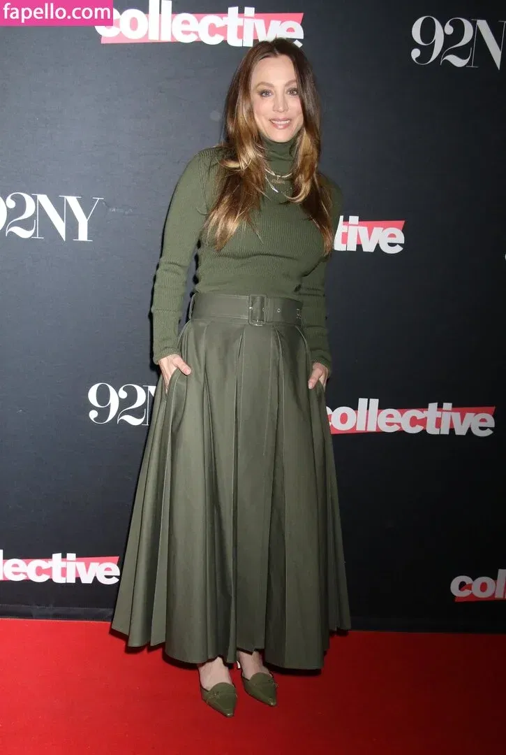 Kaley Cuoco Onlyfans Photo Gallery 