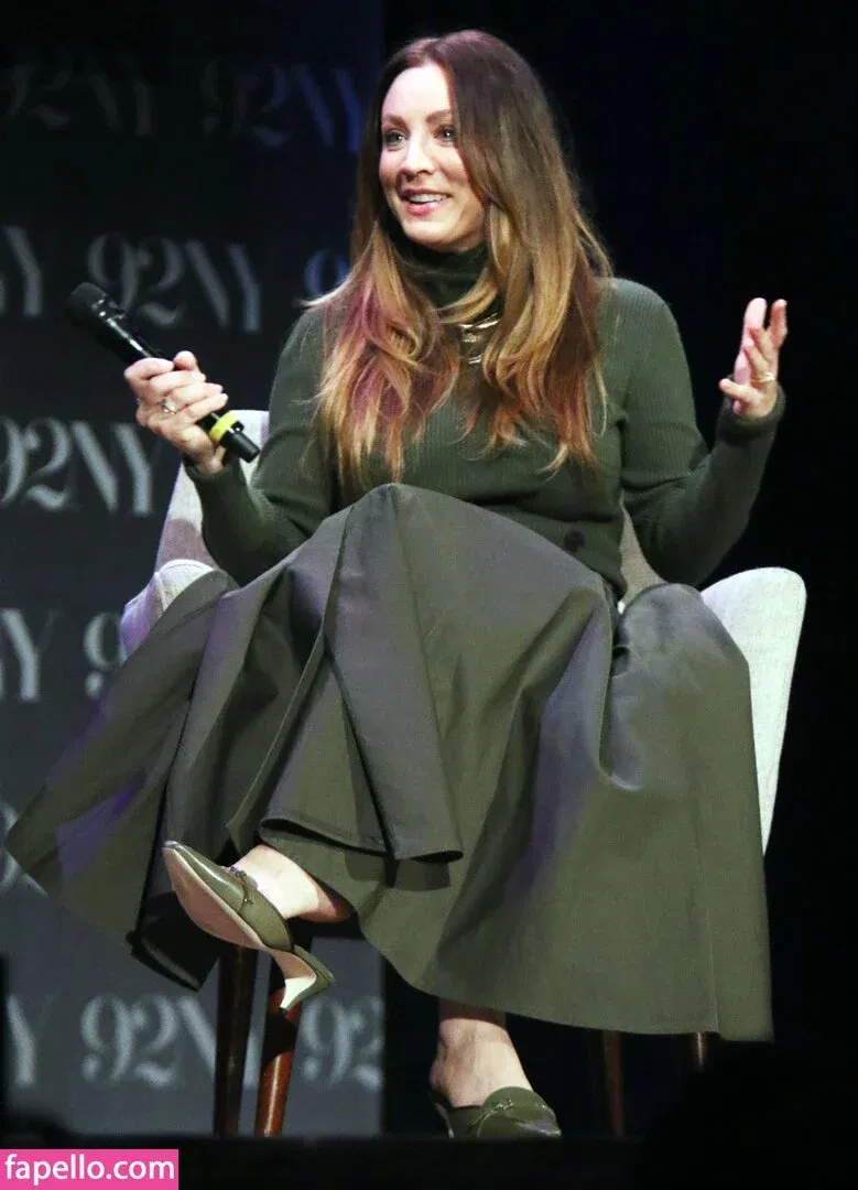 Kaley Cuoco Onlyfans Photo Gallery 