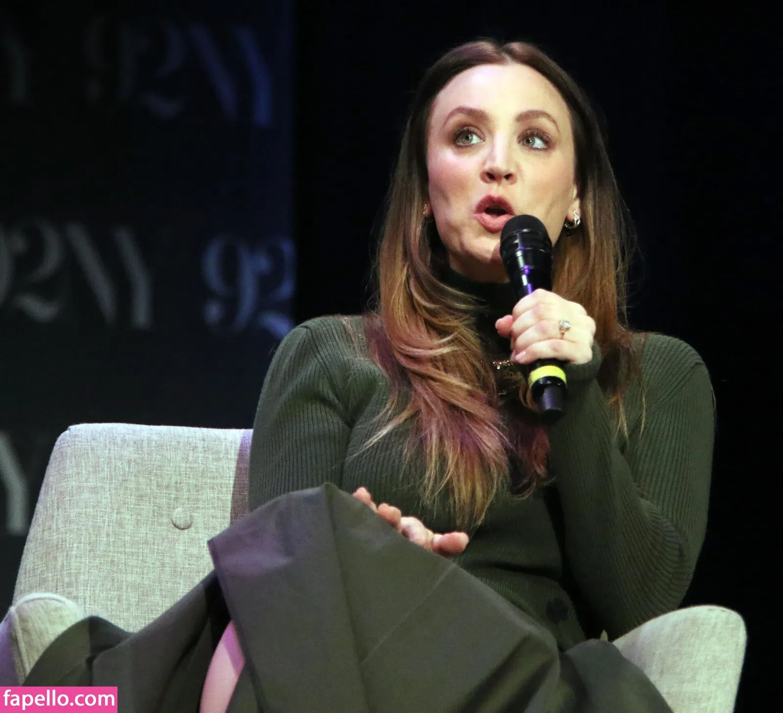 Kaley Cuoco Onlyfans Photo Gallery 