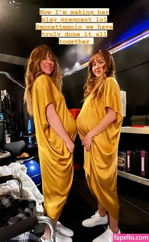 Kaley Cuoco Onlyfans Photo Gallery 