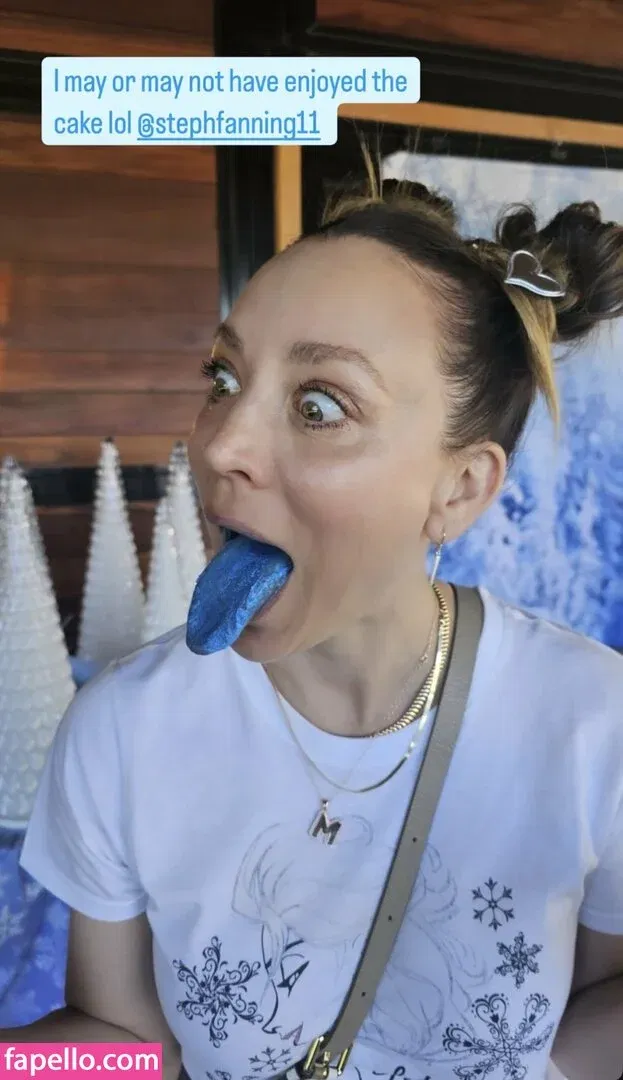 Kaley Cuoco Onlyfans Photo Gallery 