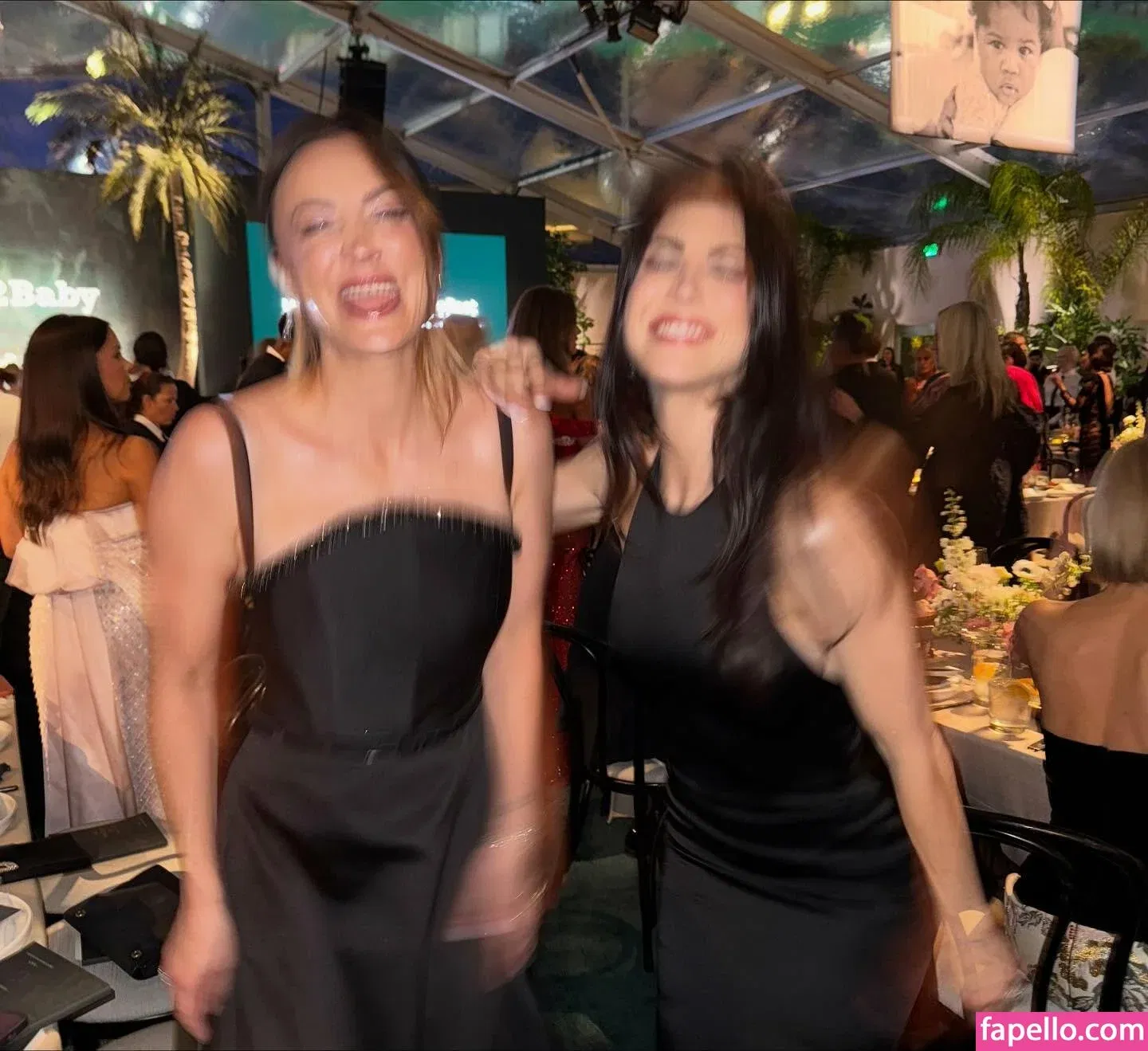 Kaley Cuoco Onlyfans Photo Gallery 