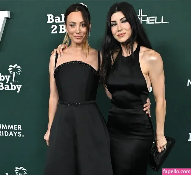 Kaley Cuoco Onlyfans Photo Gallery 