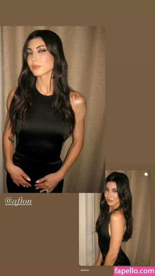 Kaley Cuoco Onlyfans Photo Gallery 