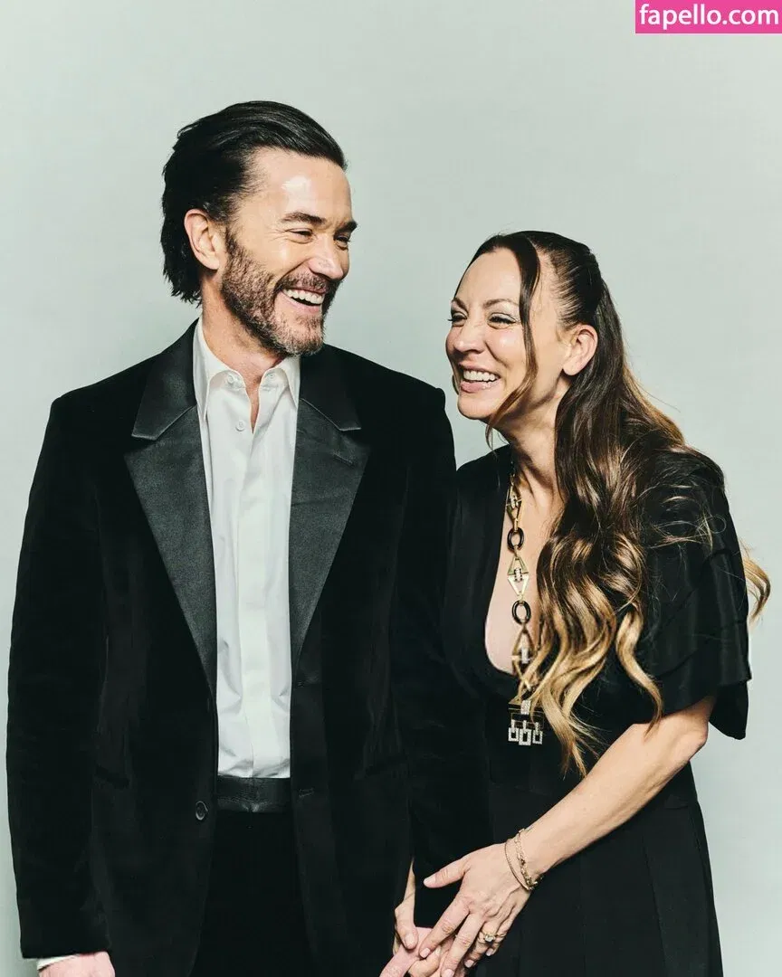 Kaley Cuoco Onlyfans Photo Gallery 