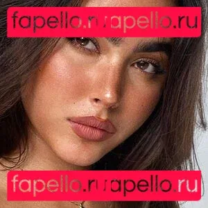 Salomé Das Onlyfans Photo Gallery 