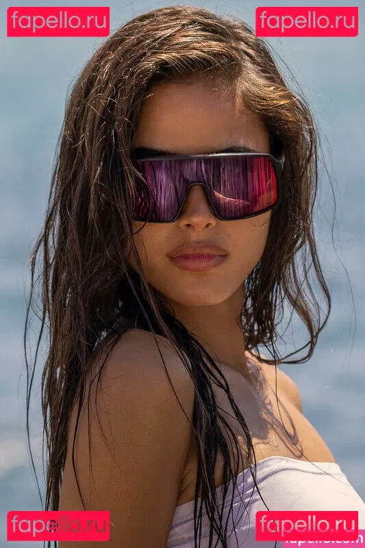 Salomé Das Onlyfans Photo Gallery 