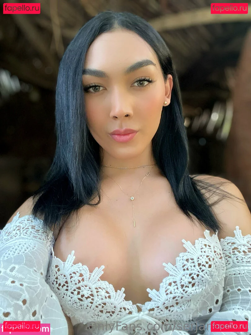 serjarabbit Onlyfans Photo Gallery 