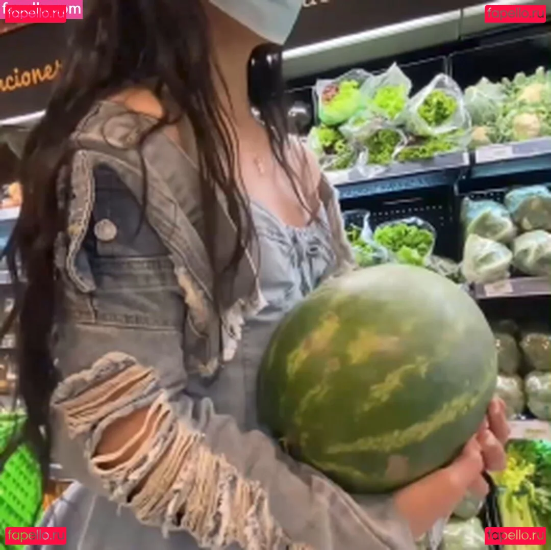 serjarabbit Onlyfans Photo Gallery 