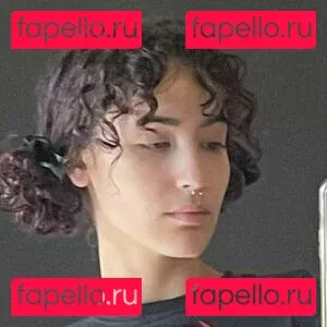 mirandarothchild Onlyfans Photo Gallery 