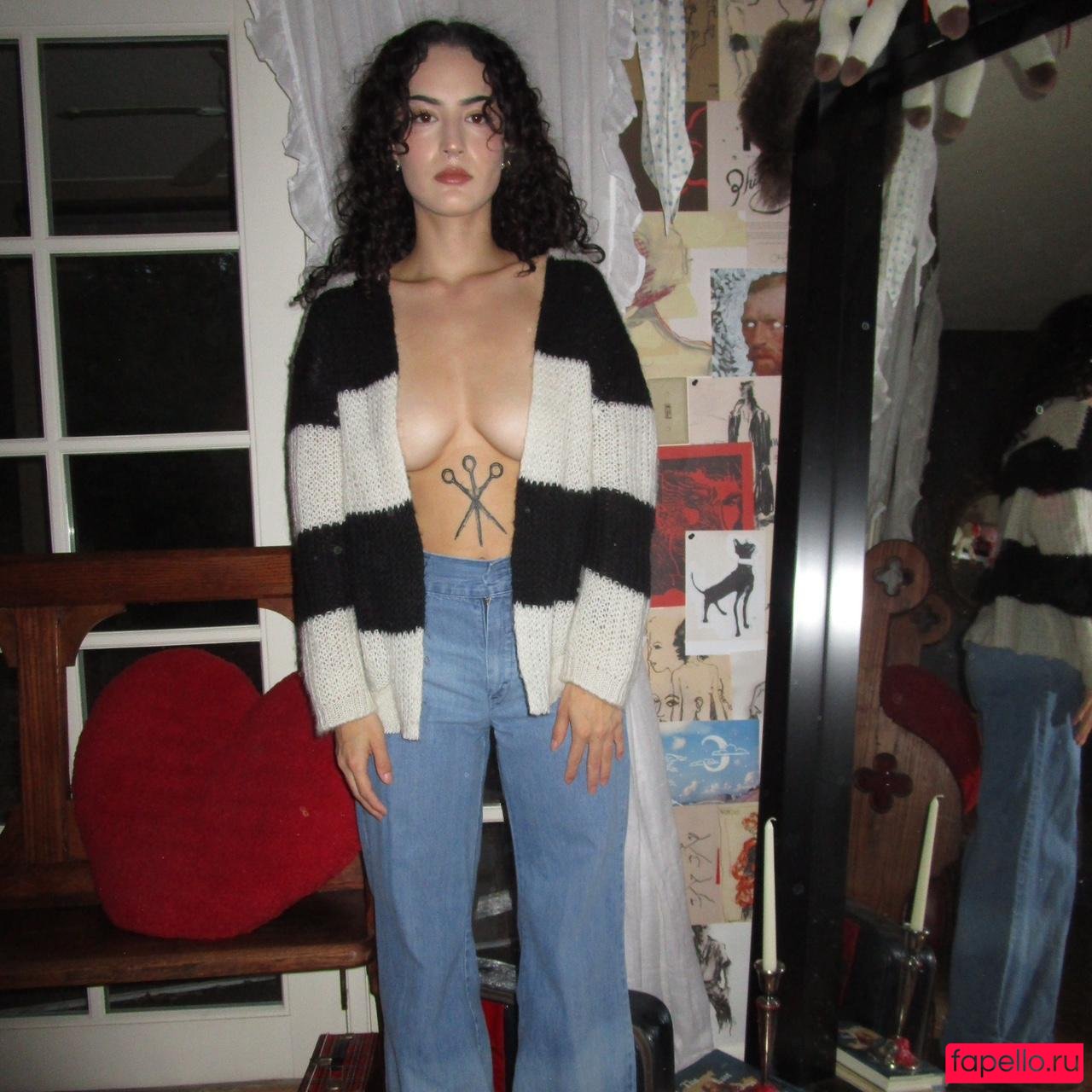 mirandarothchild Nude Onlyfans Photo 20