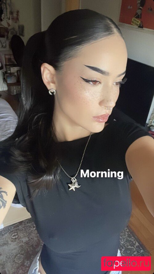mirandarothchild Nude Onlyfans Photo 9