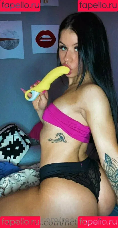 reesejohnson18 Onlyfans Photo Gallery 