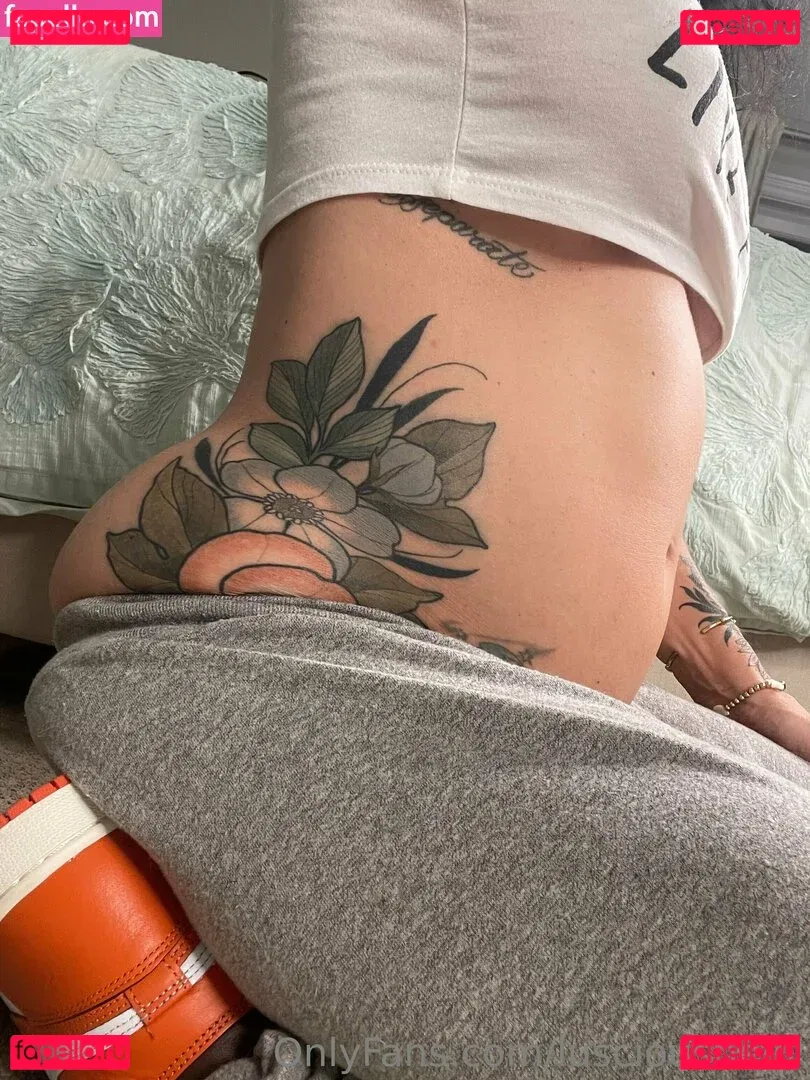 lusciousbelly Onlyfans Photo Gallery 