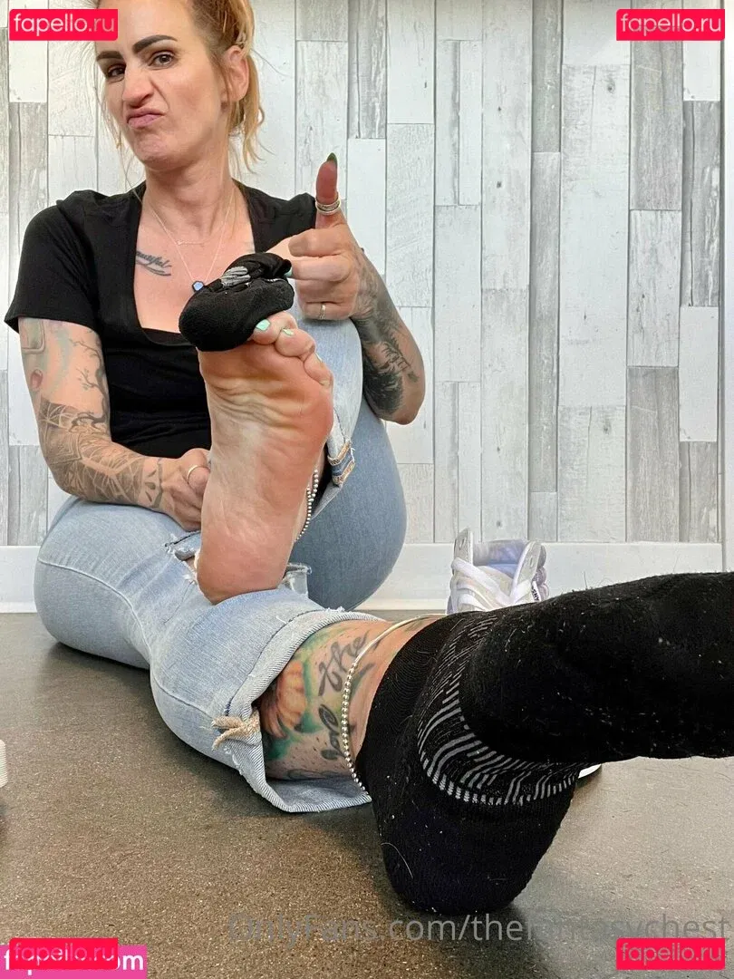 thefantasychest Onlyfans Photo Gallery 