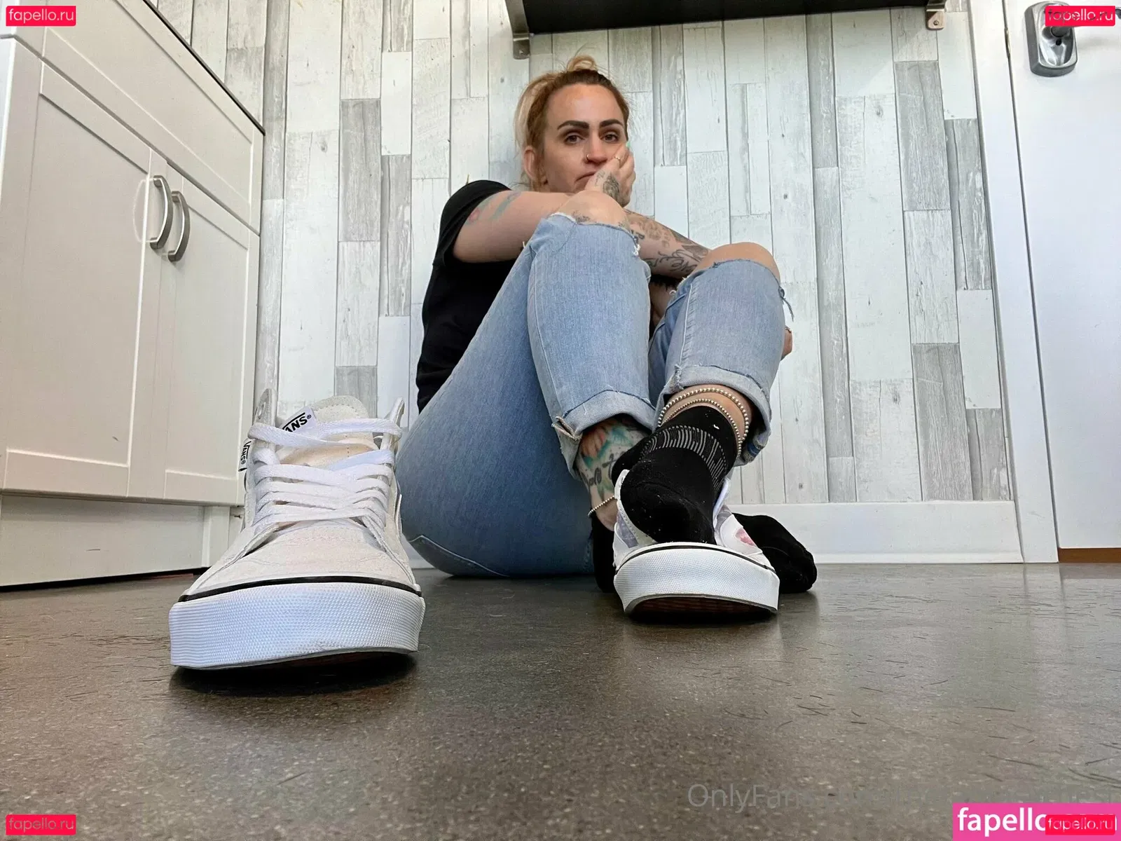 thefantasychest Onlyfans Photo Gallery 