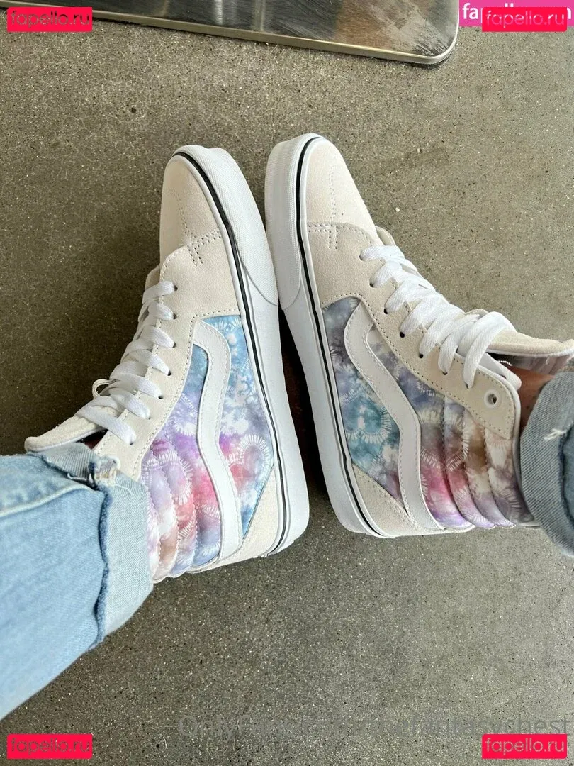 thefantasychest Onlyfans Photo Gallery 