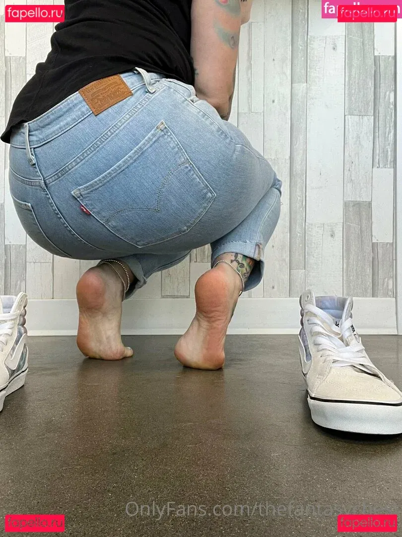 thefantasychest Onlyfans Photo Gallery 