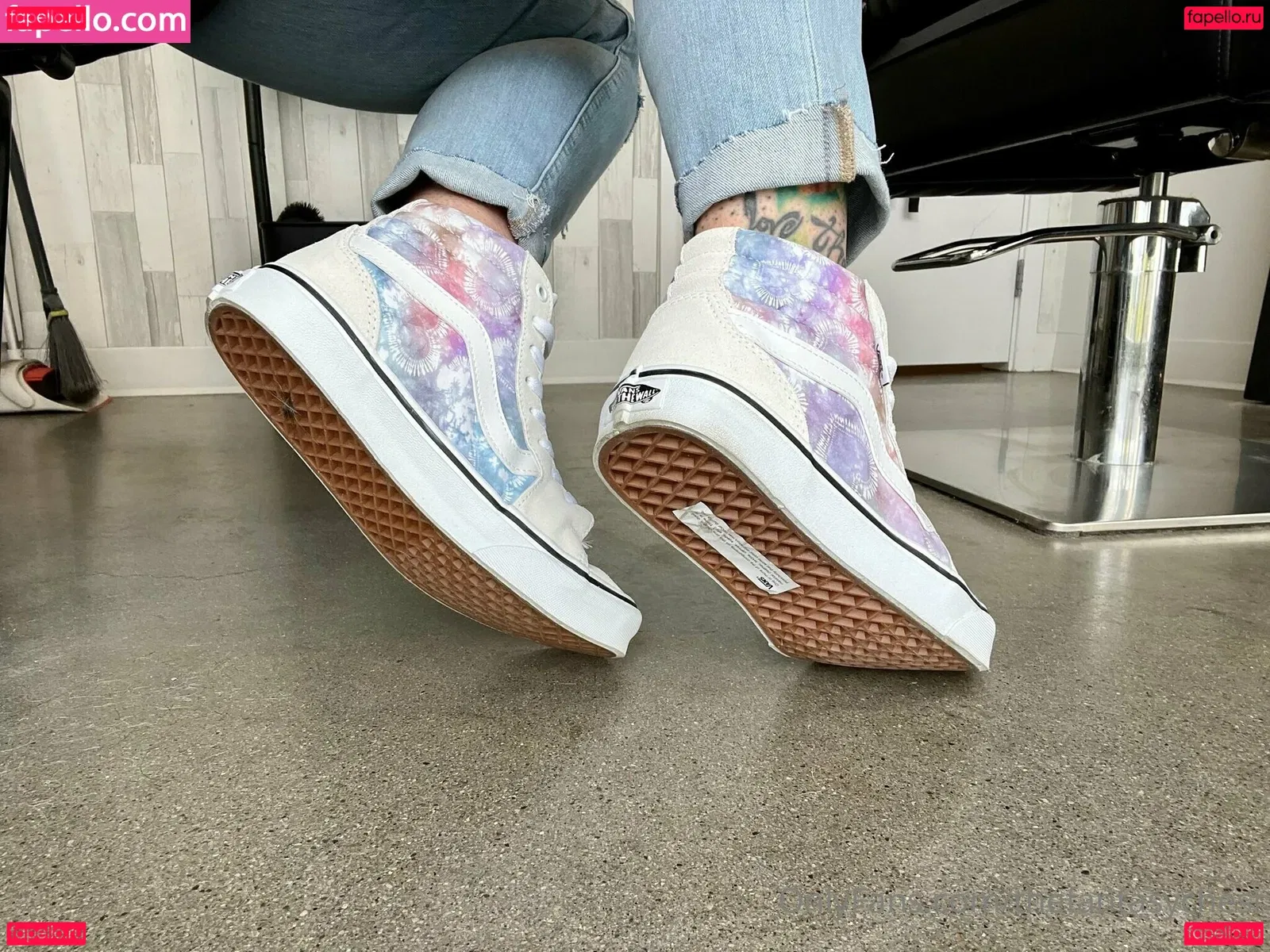 thefantasychest Onlyfans Photo Gallery 