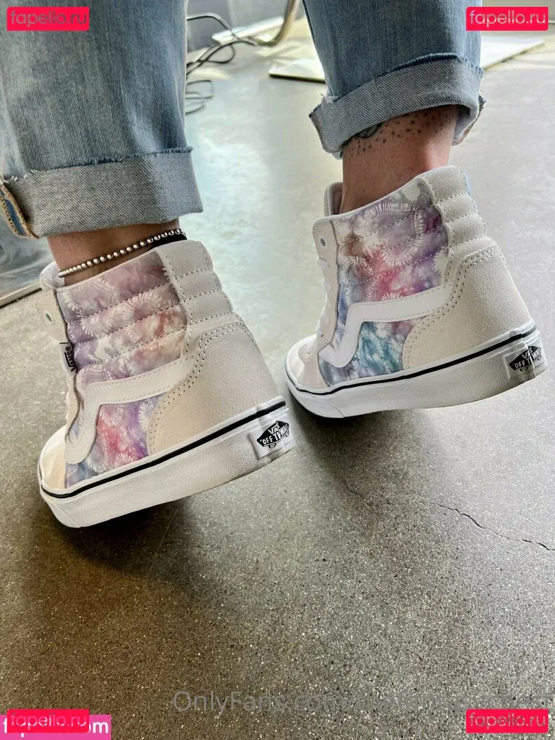 thefantasychest Onlyfans Photo Gallery 