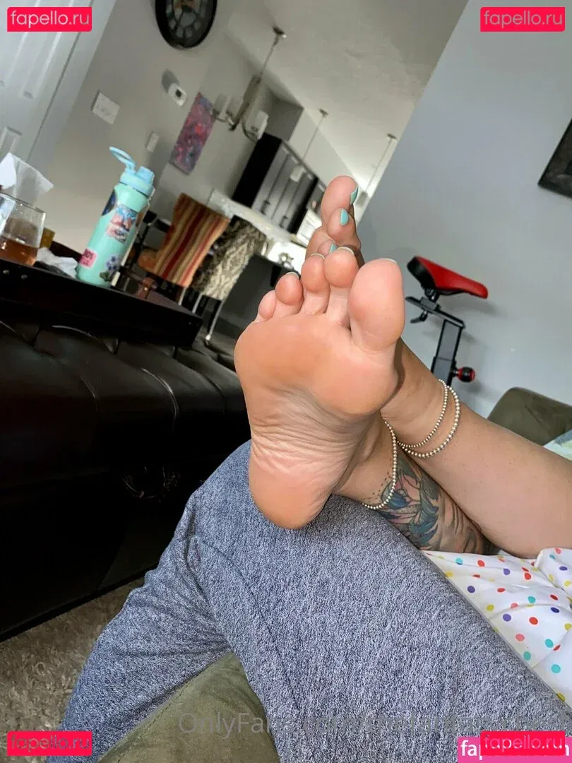 thefantasychest Onlyfans Photo Gallery 