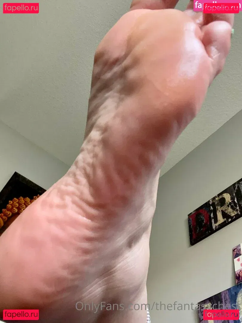 thefantasychest Onlyfans Photo Gallery 