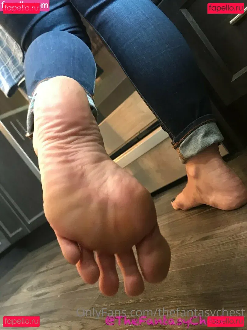 thefantasychest Onlyfans Photo Gallery 