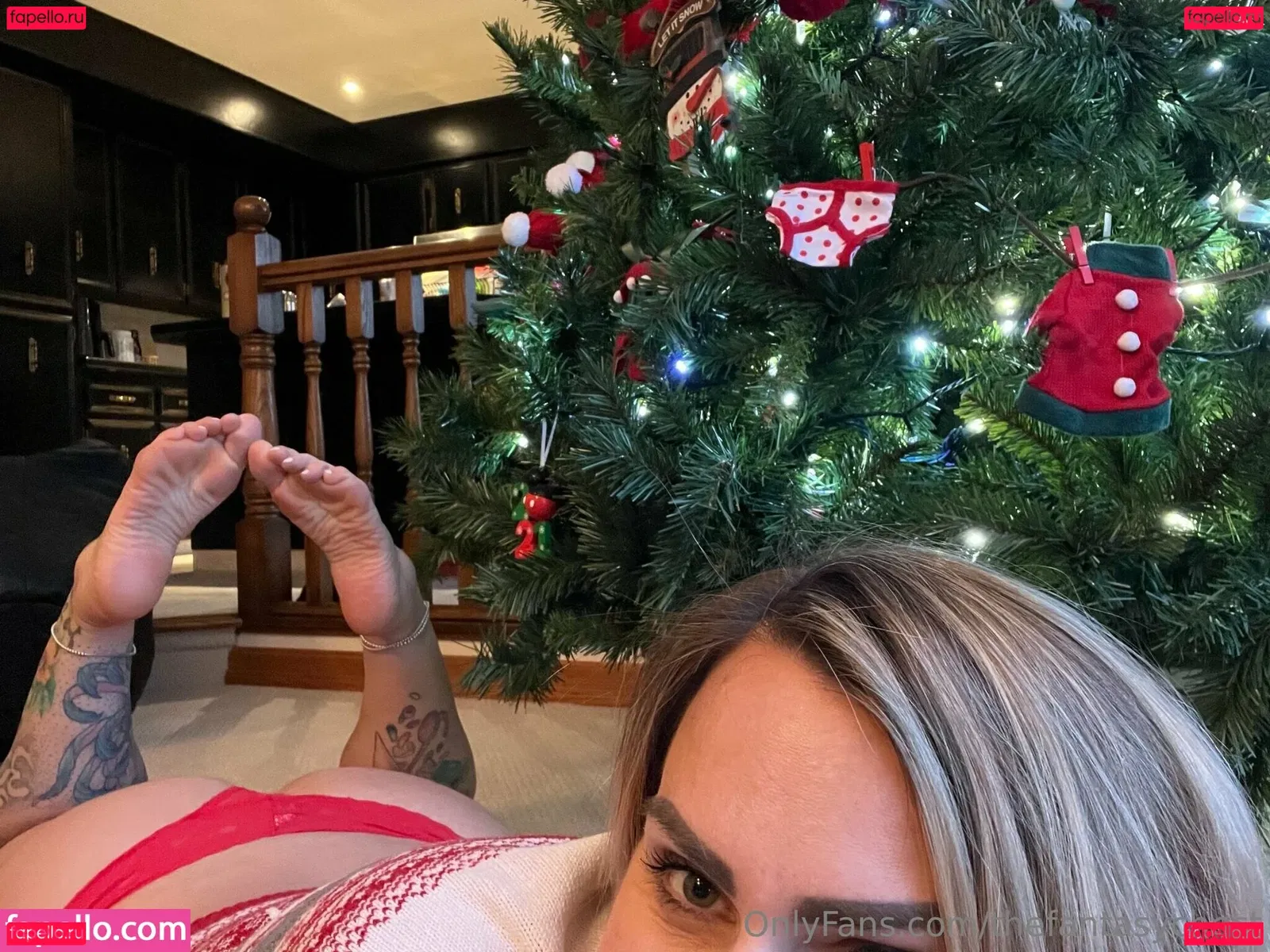 thefantasychest Onlyfans Photo Gallery 