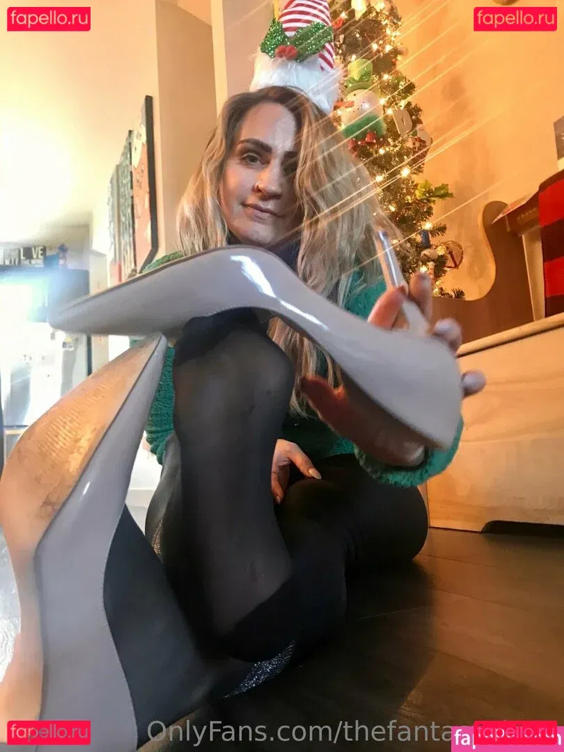 thefantasychest Onlyfans Photo Gallery 