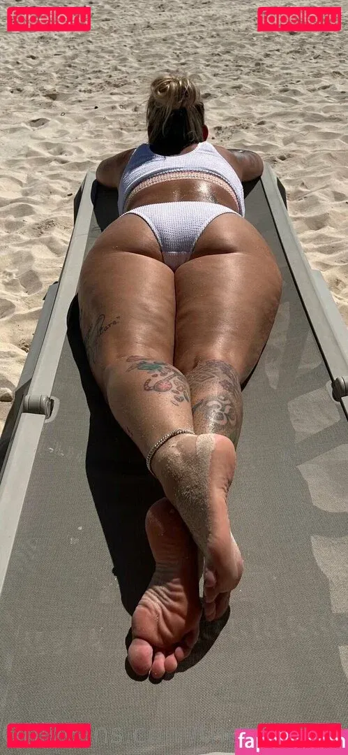 thefantasychest Onlyfans Photo Gallery 