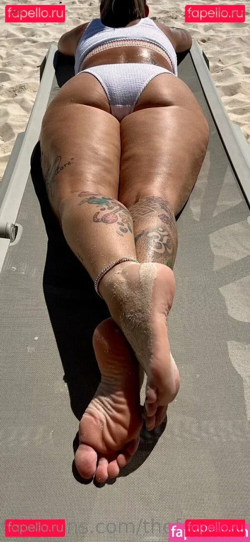 thefantasychest Onlyfans Photo Gallery 