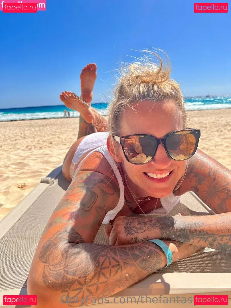 thefantasychest Onlyfans Photo Gallery 