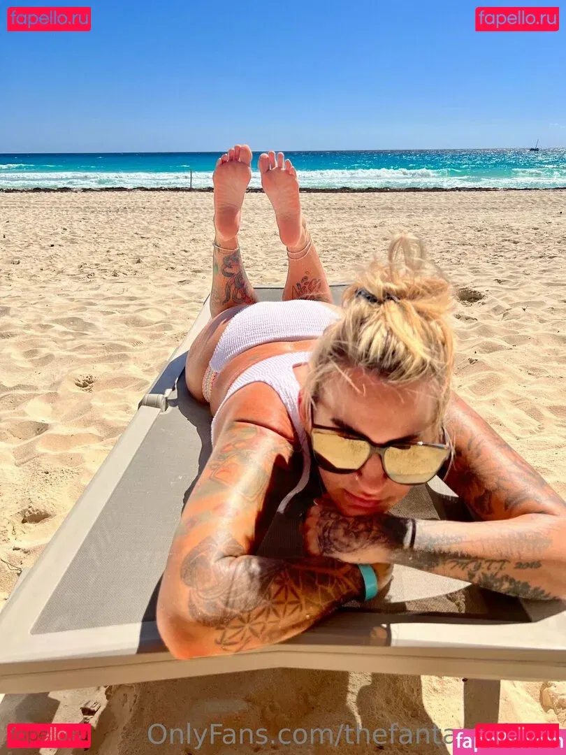 thefantasychest Onlyfans Photo Gallery 