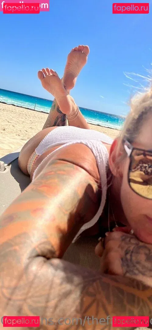 thefantasychest Onlyfans Photo Gallery 