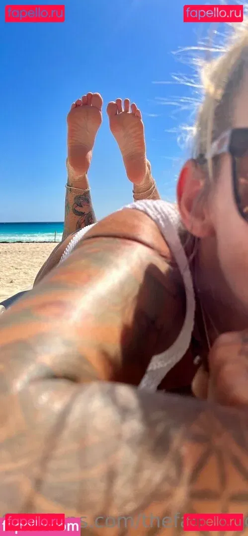 thefantasychest Onlyfans Photo Gallery 