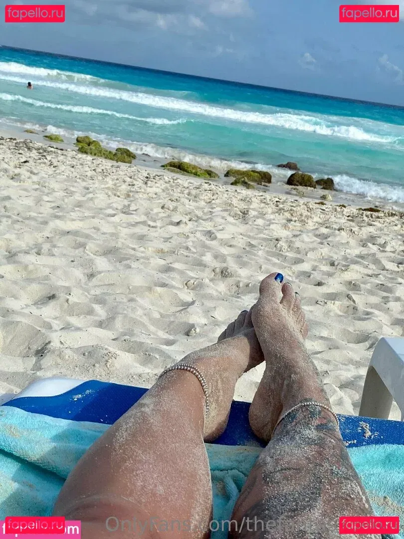 thefantasychest Onlyfans Photo Gallery 