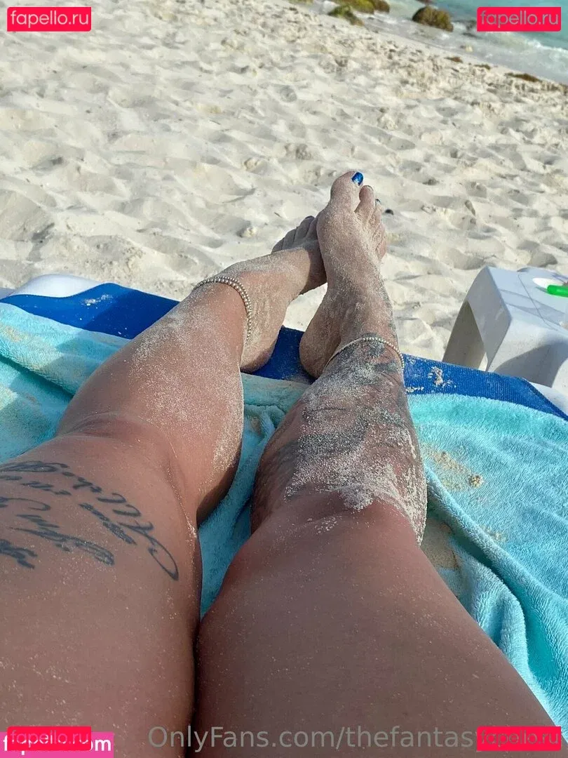 thefantasychest Onlyfans Photo Gallery 