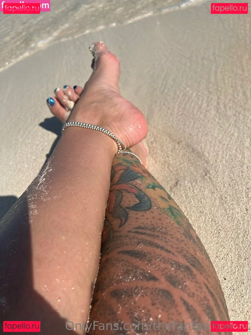 thefantasychest Onlyfans Photo Gallery 