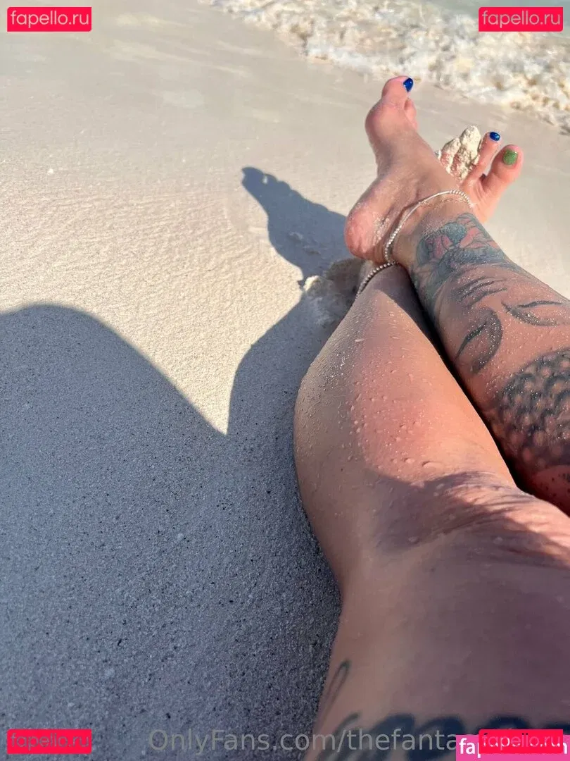 thefantasychest Onlyfans Photo Gallery 