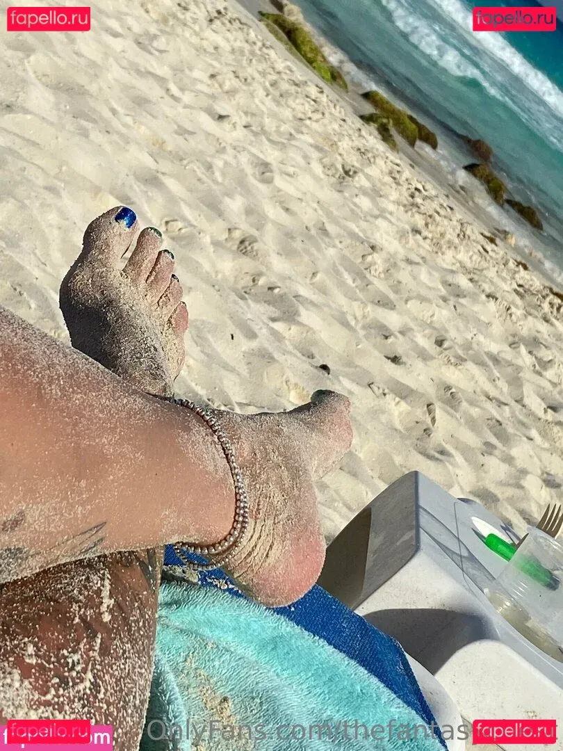 thefantasychest Onlyfans Photo Gallery 