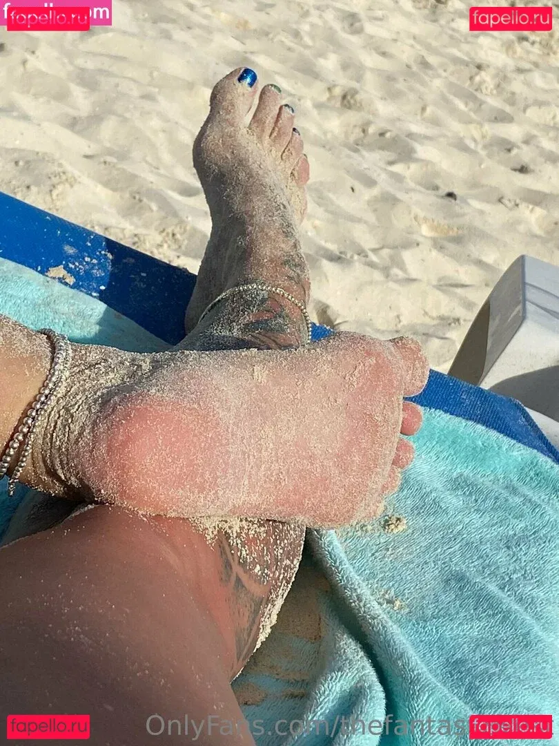 thefantasychest Onlyfans Photo Gallery 