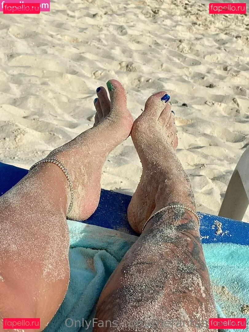 thefantasychest Onlyfans Photo Gallery 