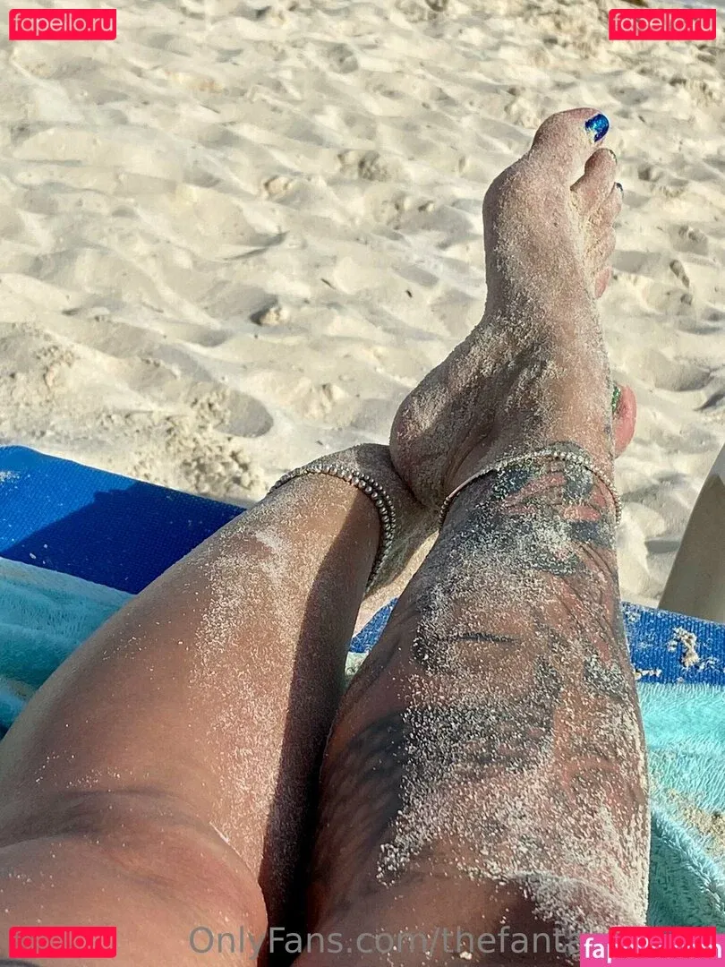 thefantasychest Onlyfans Photo Gallery 