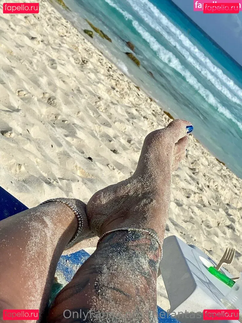 thefantasychest Onlyfans Photo Gallery 