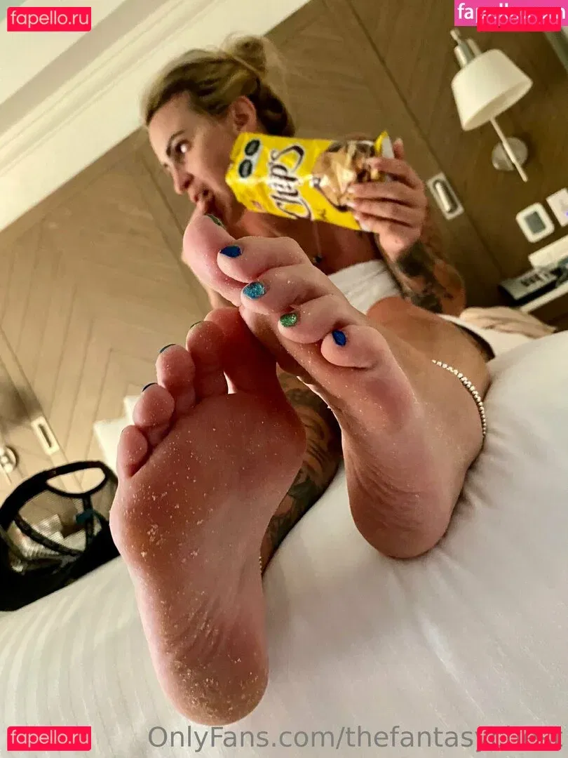 thefantasychest Onlyfans Photo Gallery 